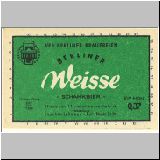 n002 (6).JPG
